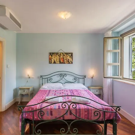 Vila Celeste